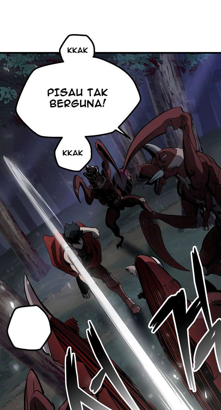 Chapter 7 - halaman 80