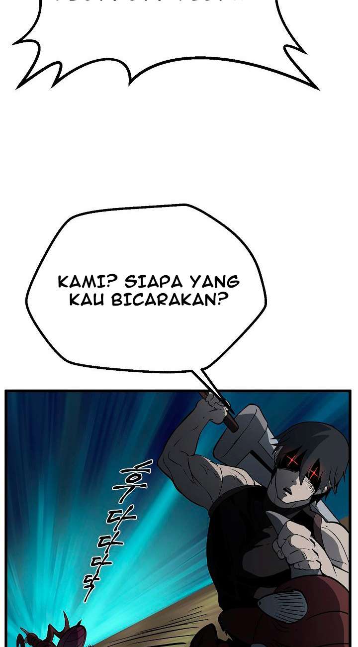 Chapter 7 - halaman 85