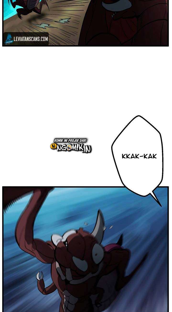 Chapter 7 - halaman 86