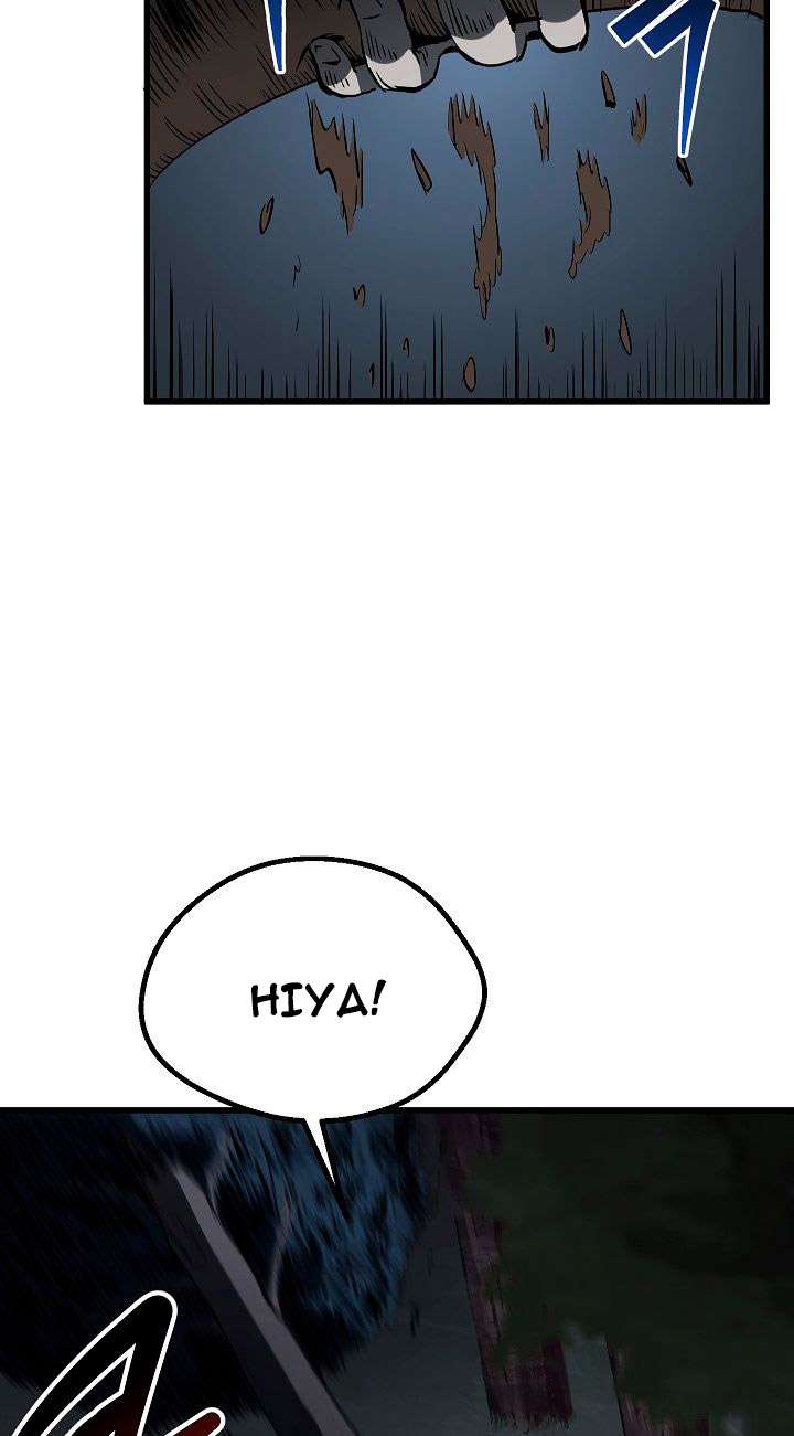 Chapter 7 - halaman 91