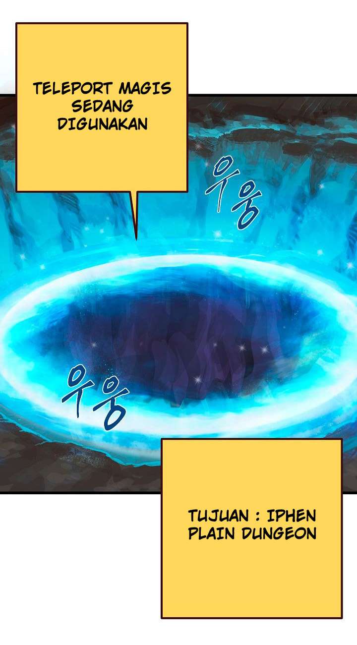 Chapter 7 - halaman 95