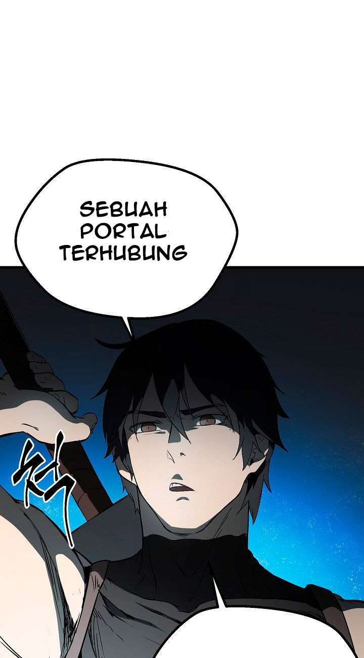 Chapter 7 - halaman 96