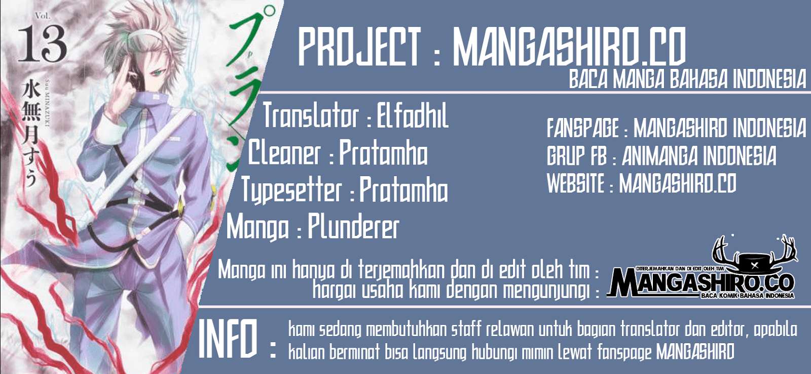 Chapter 49 - halaman 2