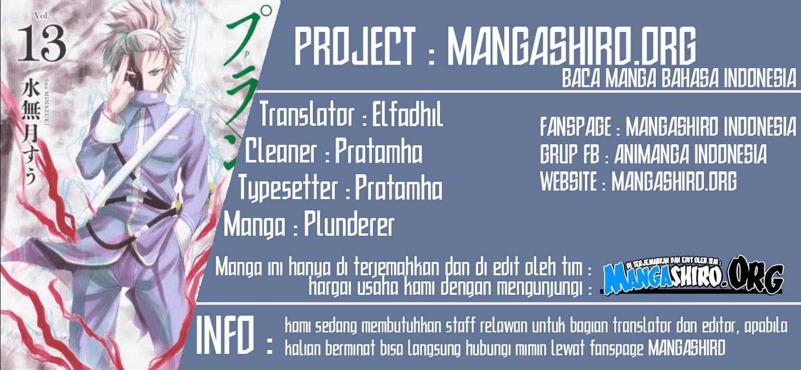 Chapter 45 - halaman 2