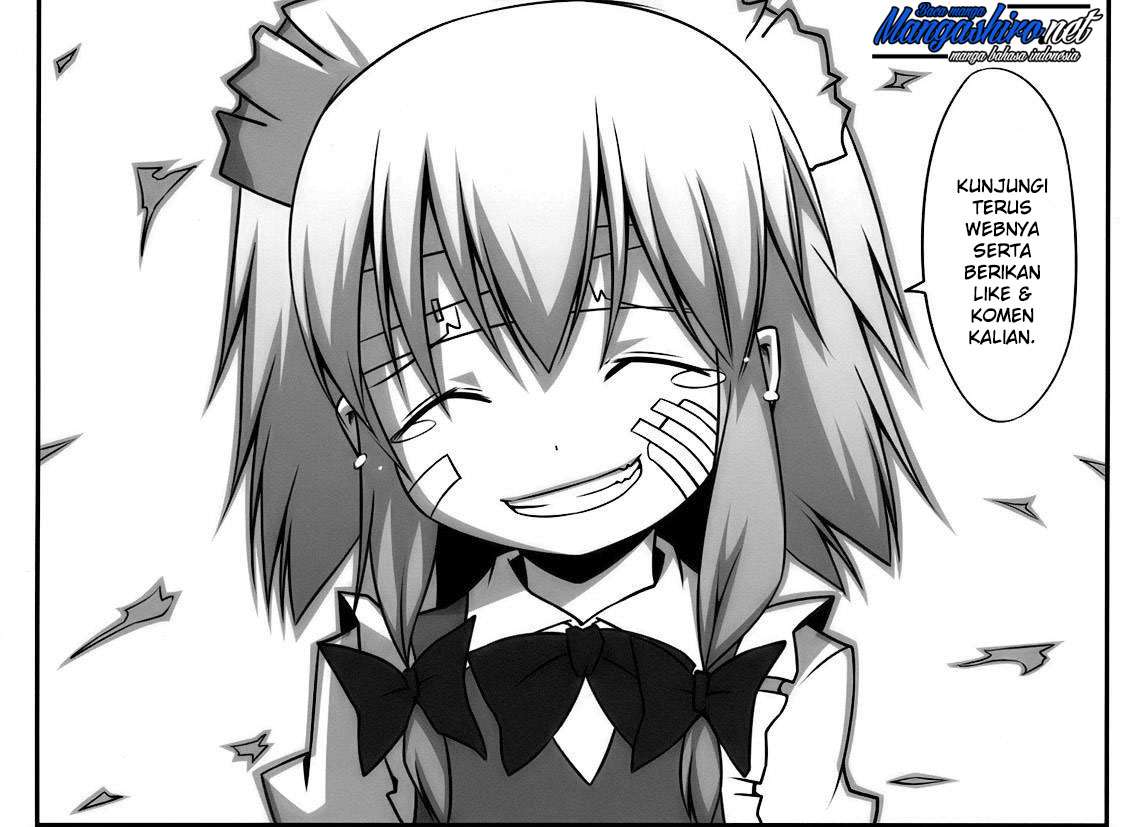 Chapter 41 - halaman 46