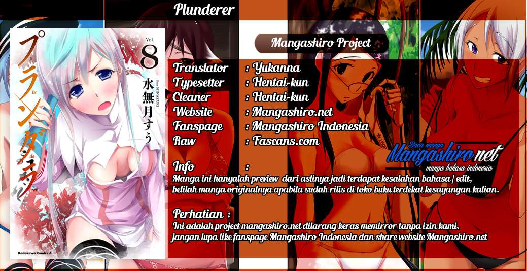 Chapter 35 - halaman 3
