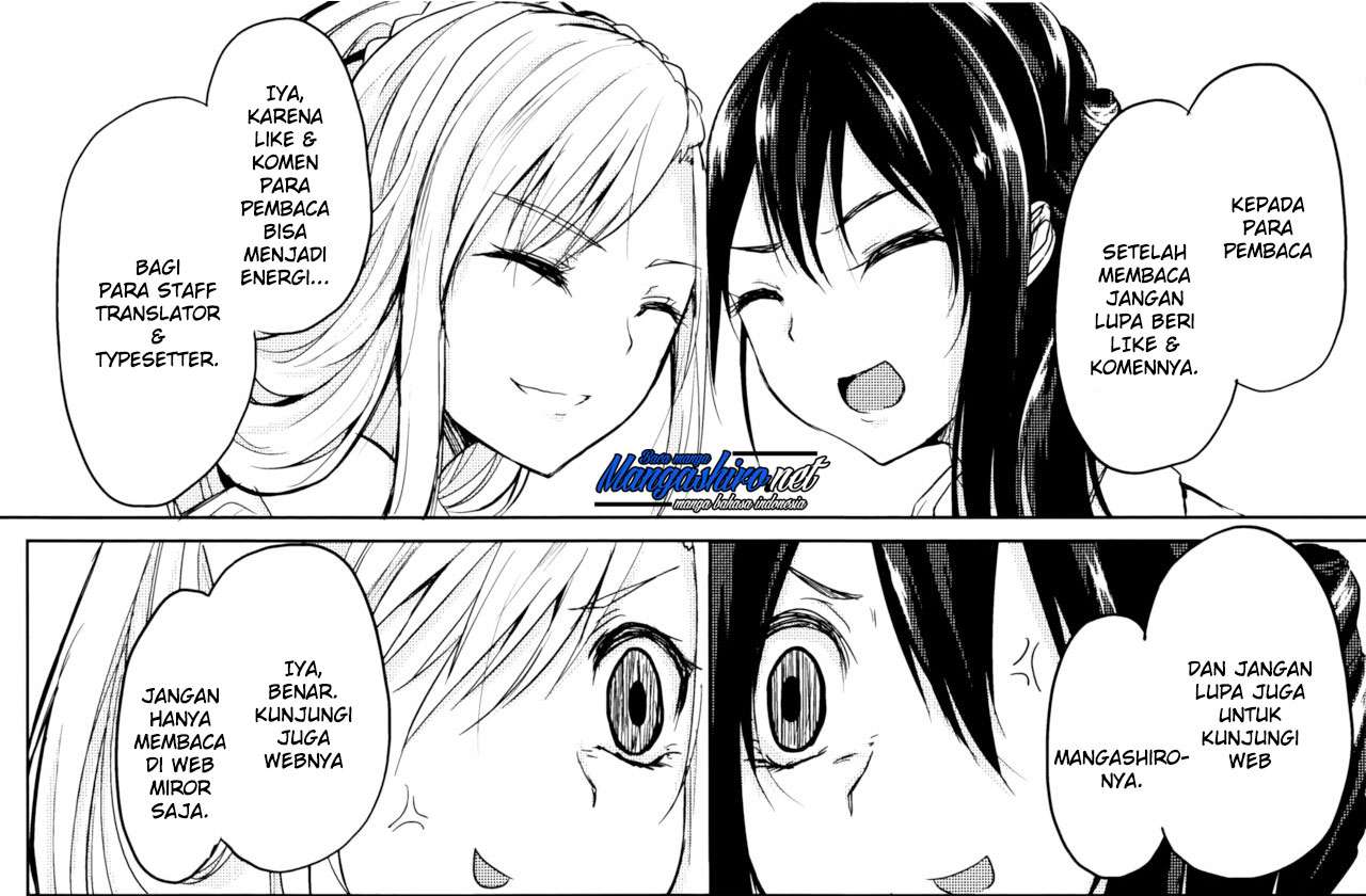Chapter 34 - halaman 2