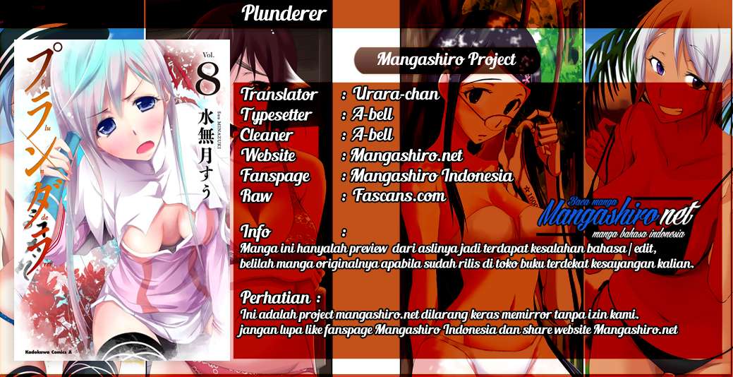 Chapter 29 - halaman 2