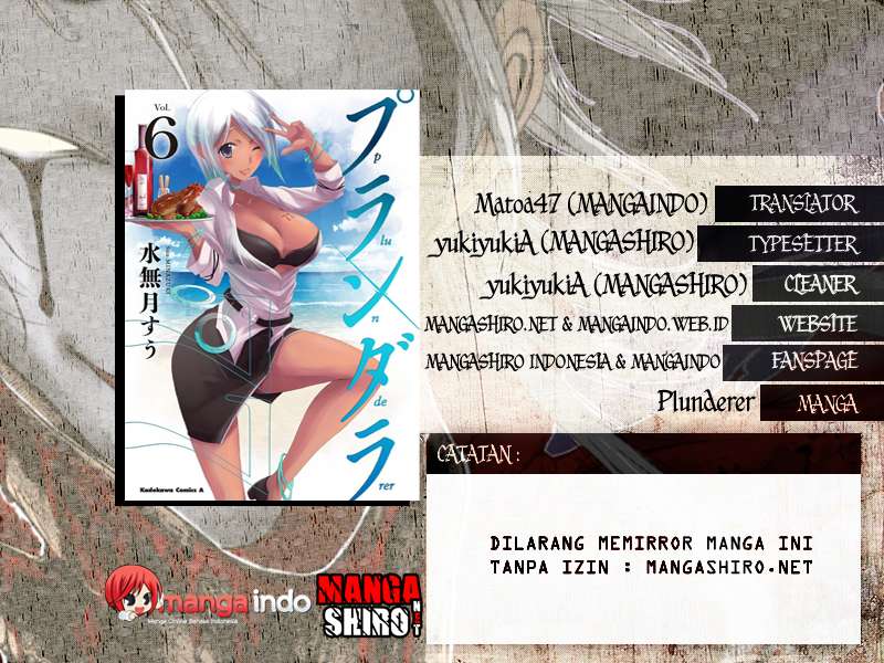 Chapter 23 - halaman 2