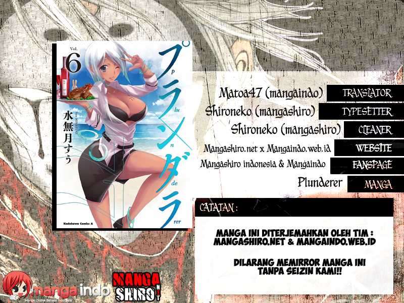 Chapter 19 - halaman 2