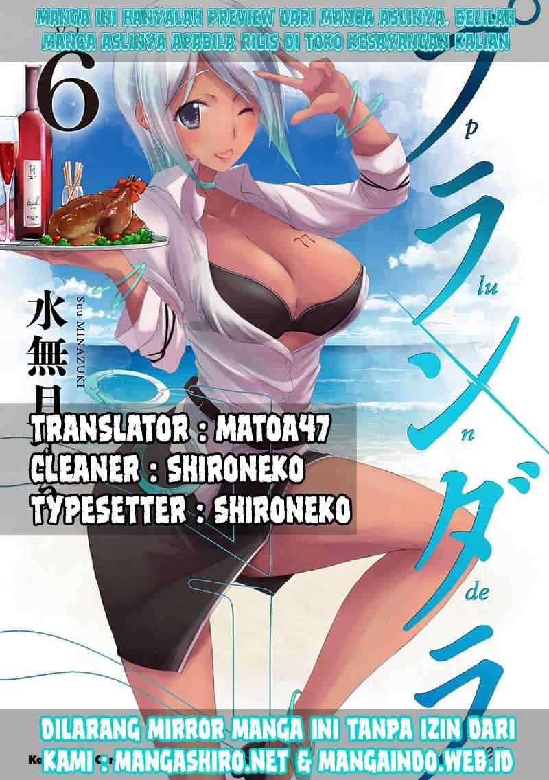 Chapter 18 - halaman 2