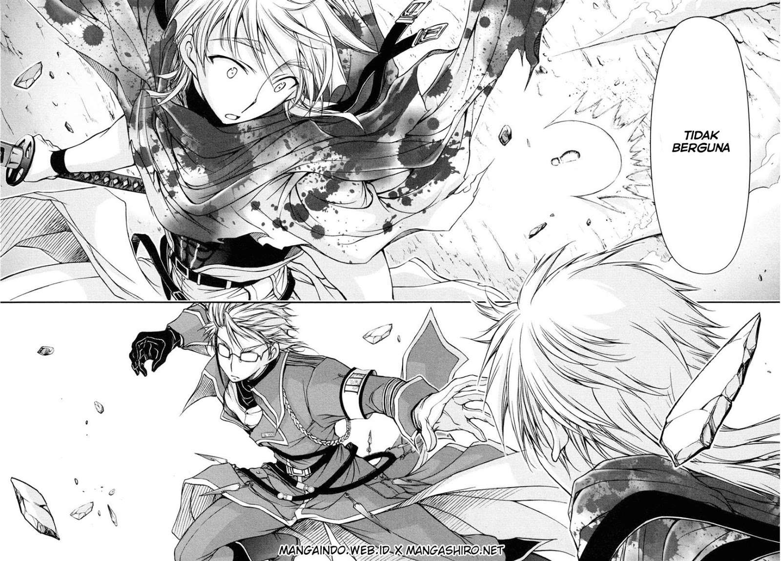 Chapter 4 - halaman 47