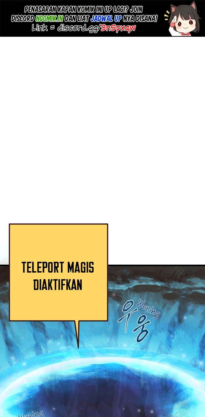 Chapter 8 - halaman 2