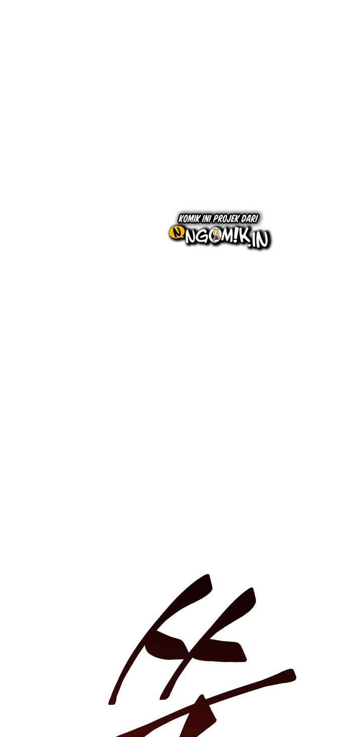 Chapter 8 - halaman 15