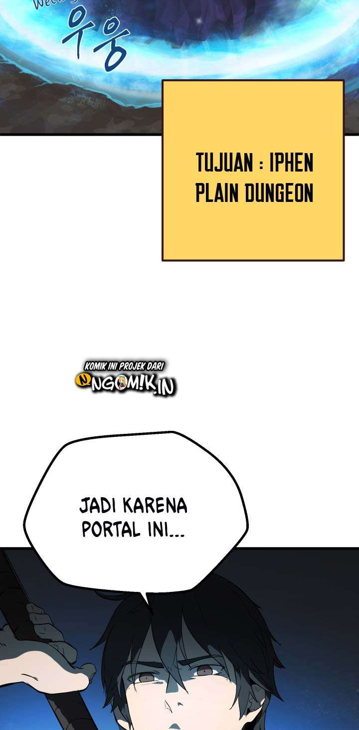 Chapter 8 - halaman 3