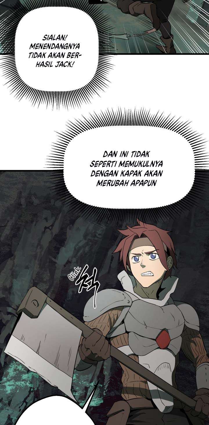 Chapter 8 - halaman 21