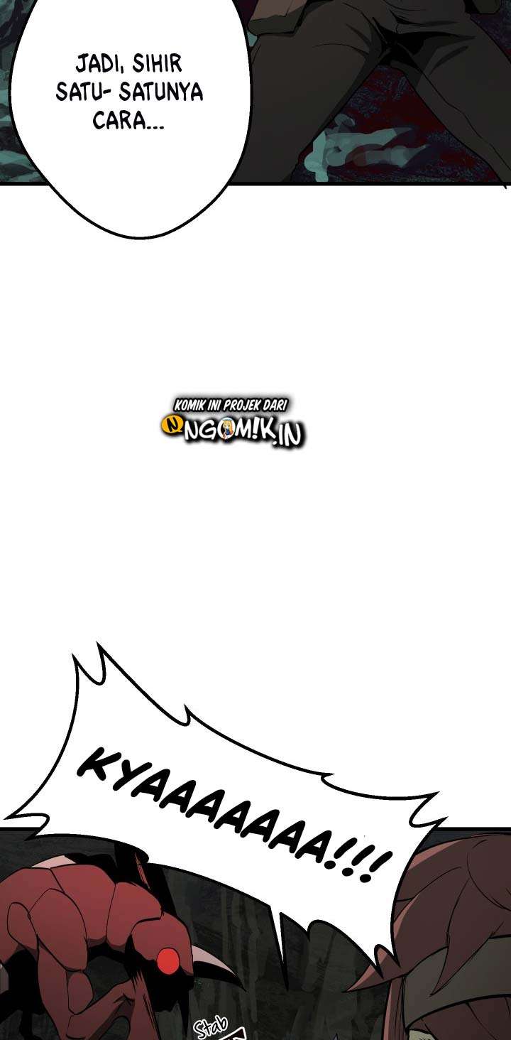 Chapter 8 - halaman 22