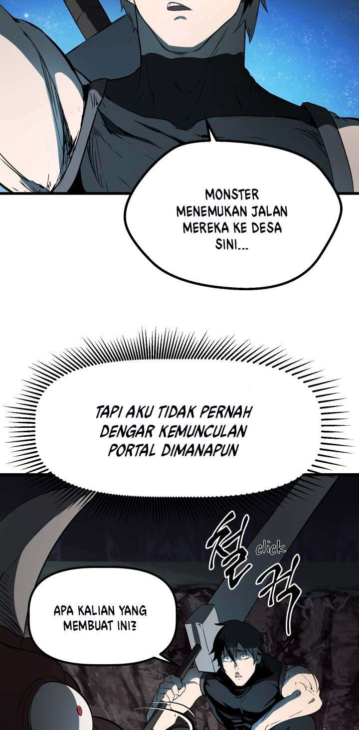 Chapter 8 - halaman 4