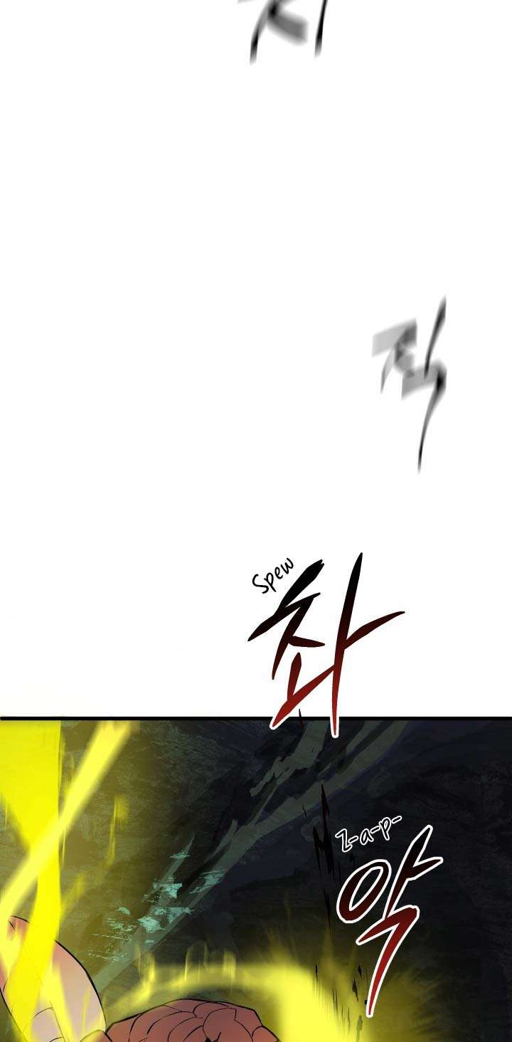 Chapter 8 - halaman 36