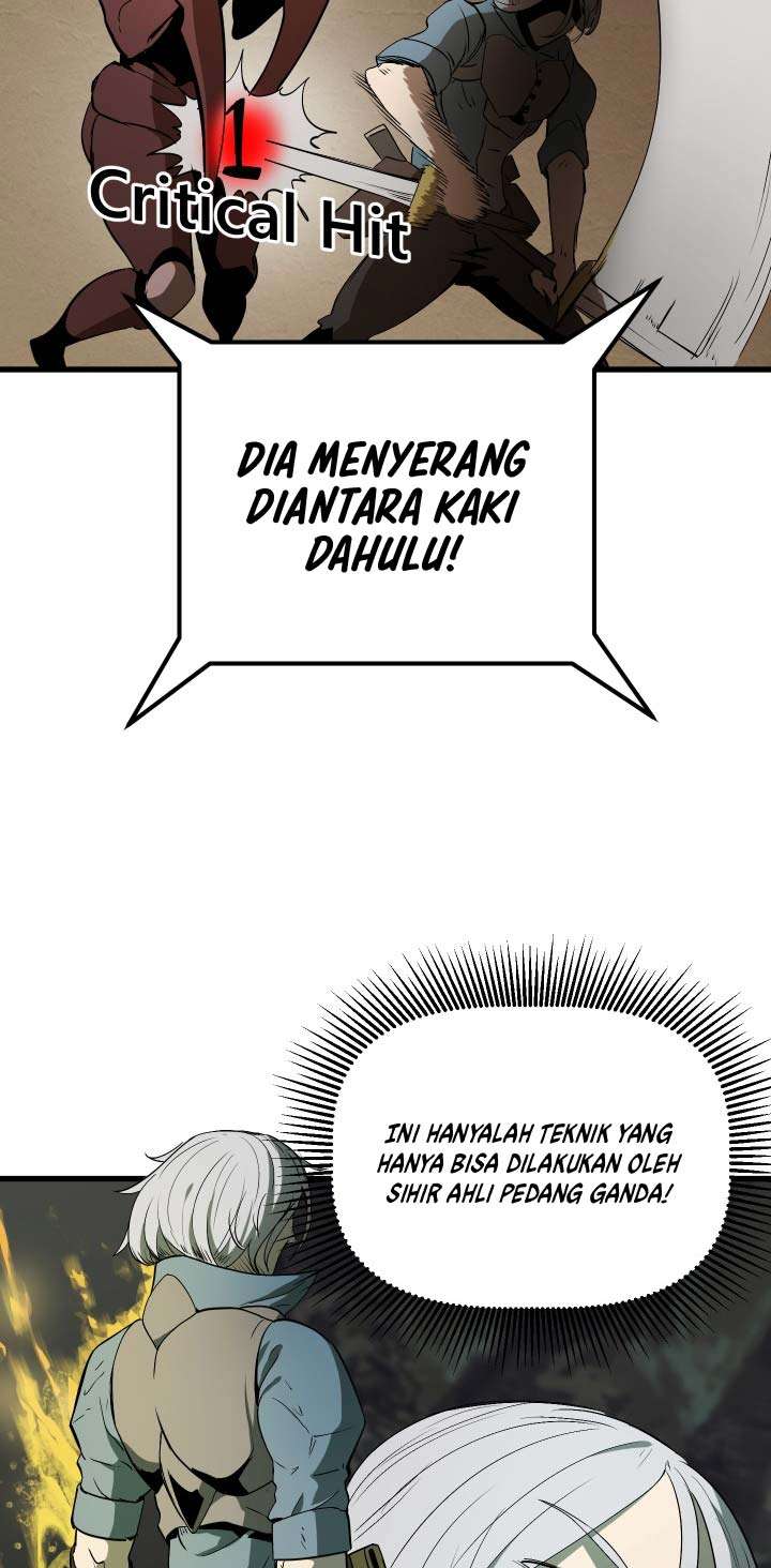 Chapter 8 - halaman 41