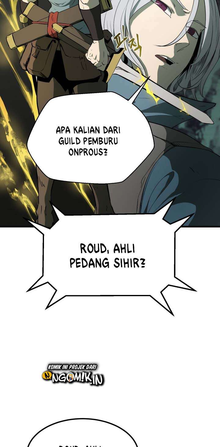 Chapter 8 - halaman 42
