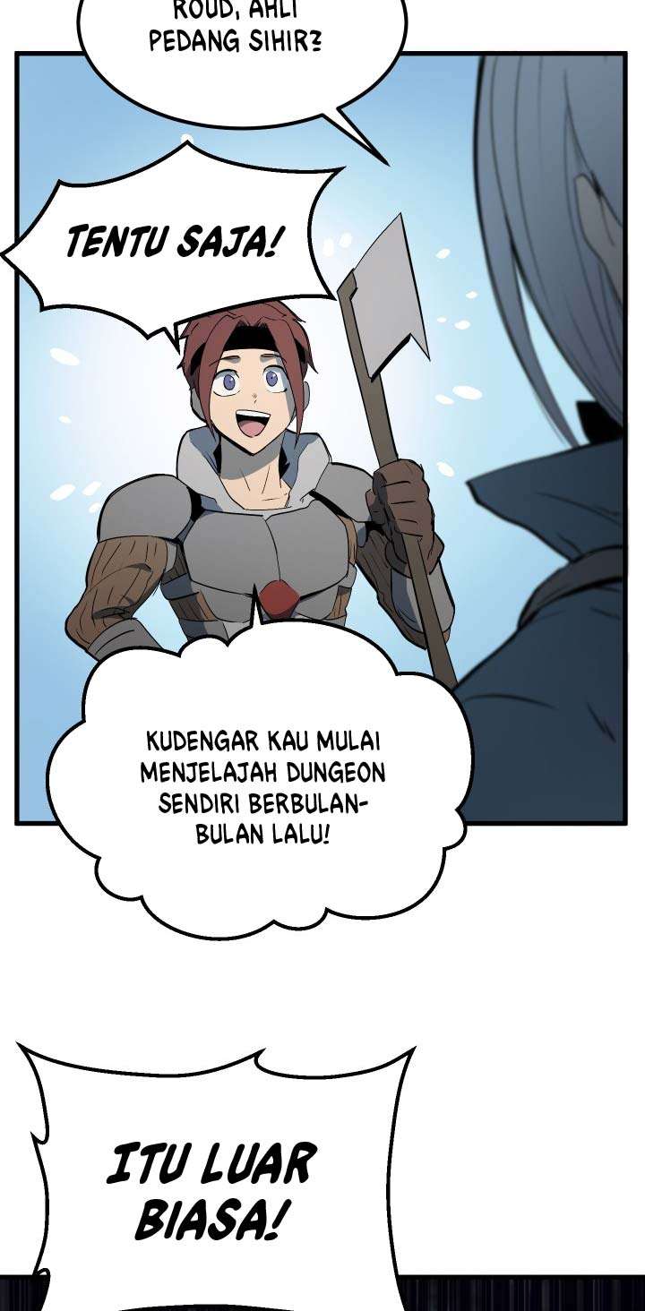 Chapter 8 - halaman 43
