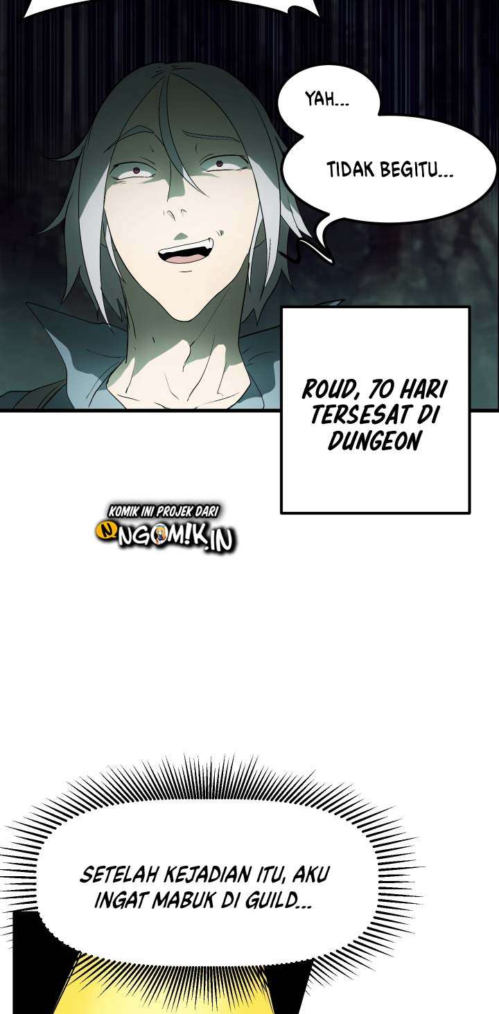 Chapter 8 - halaman 44