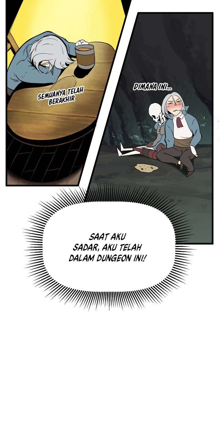 Chapter 8 - halaman 45