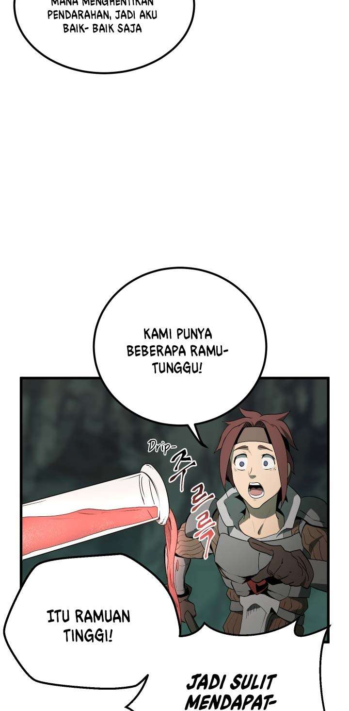 Chapter 8 - halaman 48
