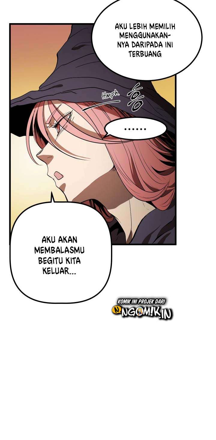 Chapter 8 - halaman 51