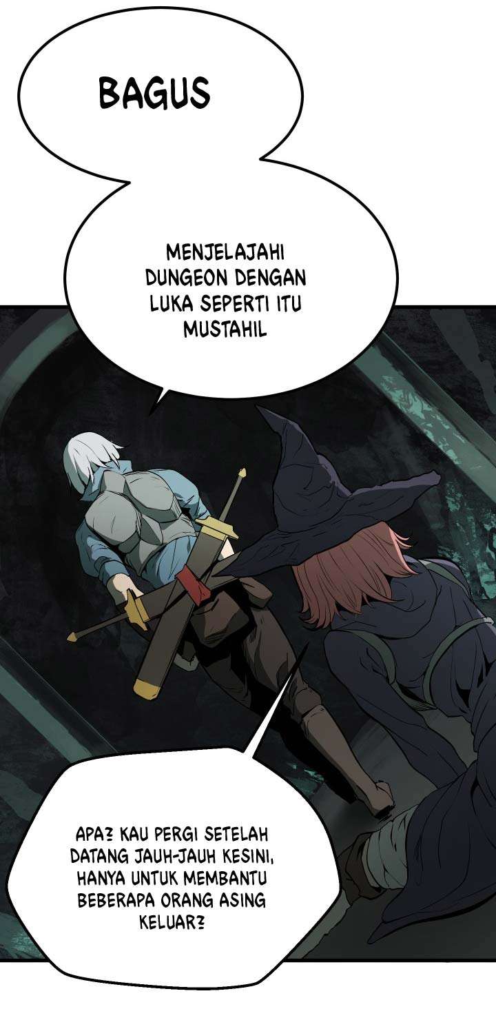 Chapter 8 - halaman 52