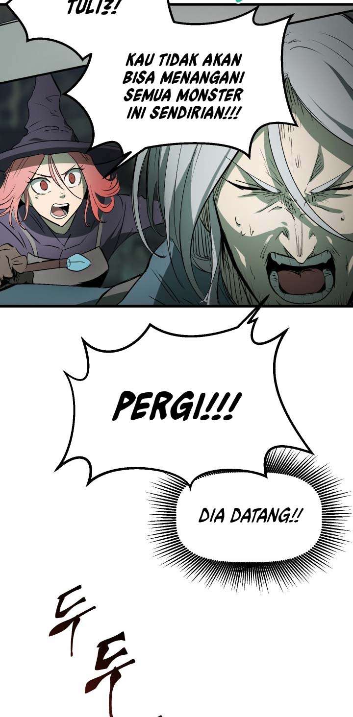 Chapter 8 - halaman 60
