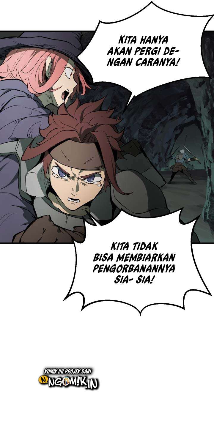 Chapter 8 - halaman 63