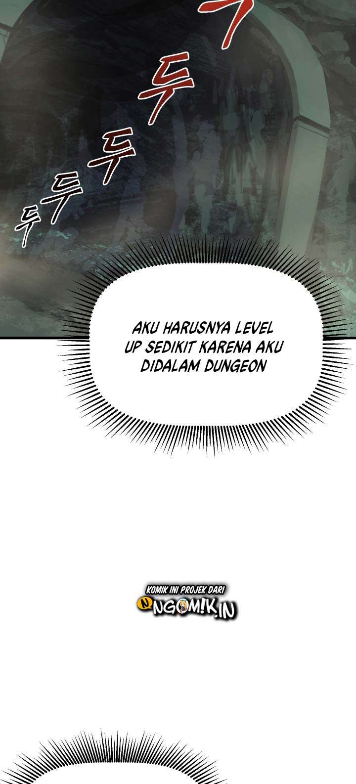 Chapter 8 - halaman 65