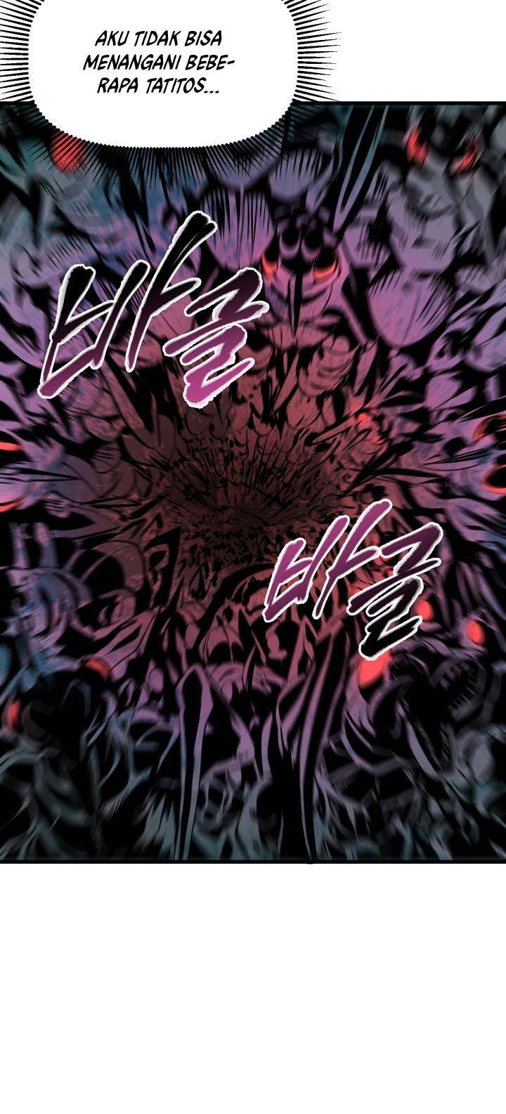 Chapter 8 - halaman 66