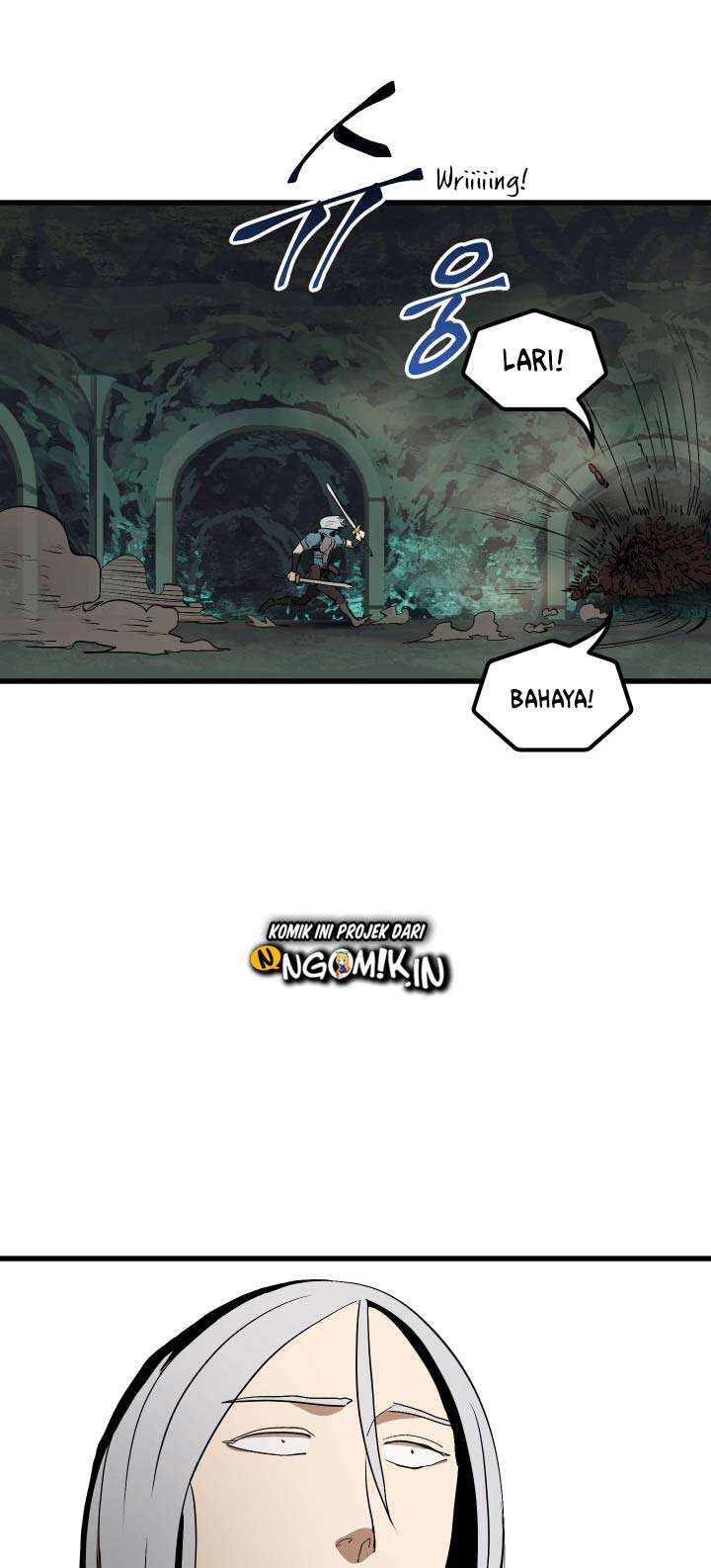 Chapter 8 - halaman 69