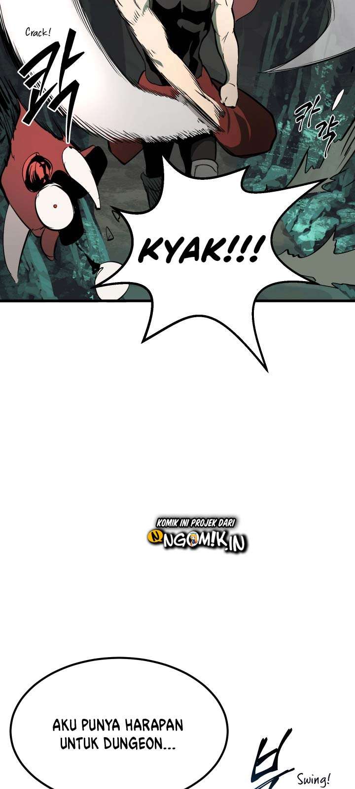 Chapter 8 - halaman 74