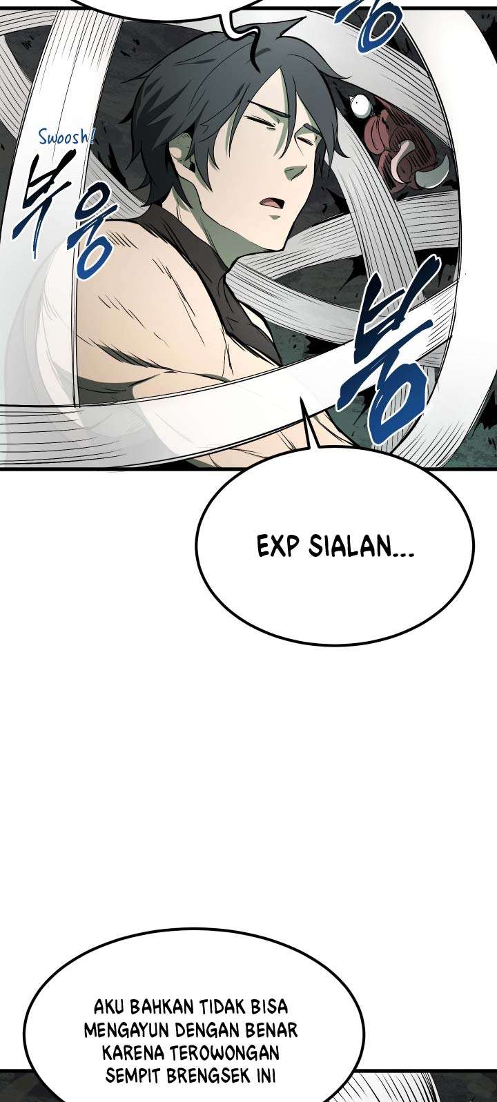 Chapter 8 - halaman 75
