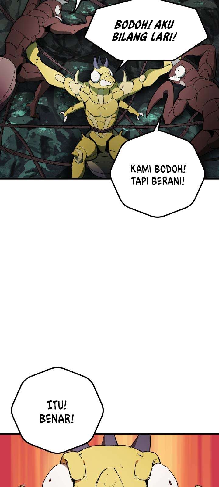 Chapter 8 - halaman 77