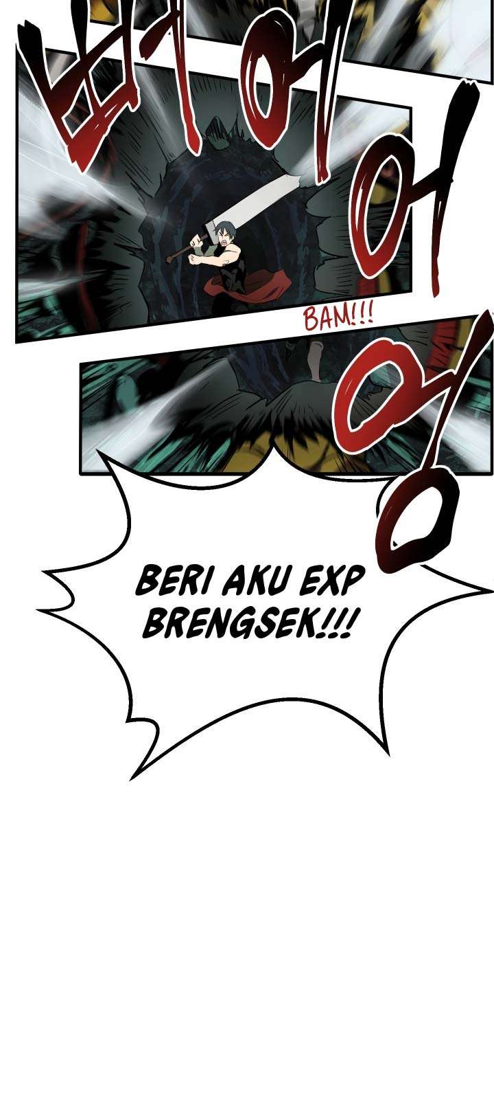 Chapter 8 - halaman 79