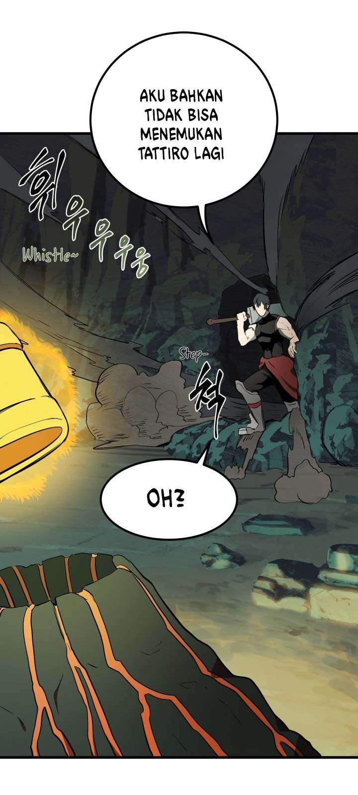 Chapter 8 - halaman 80