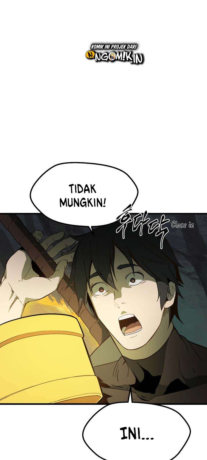 Chapter 8 - halaman 81