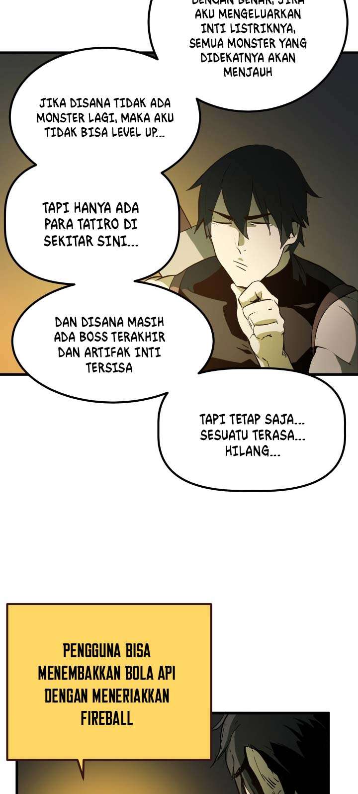 Chapter 8 - halaman 84