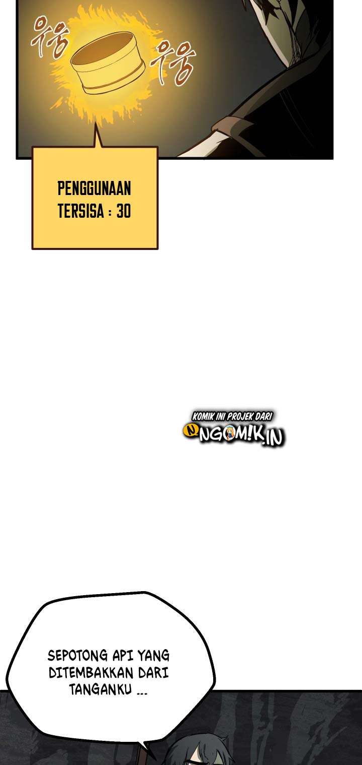 Chapter 8 - halaman 85