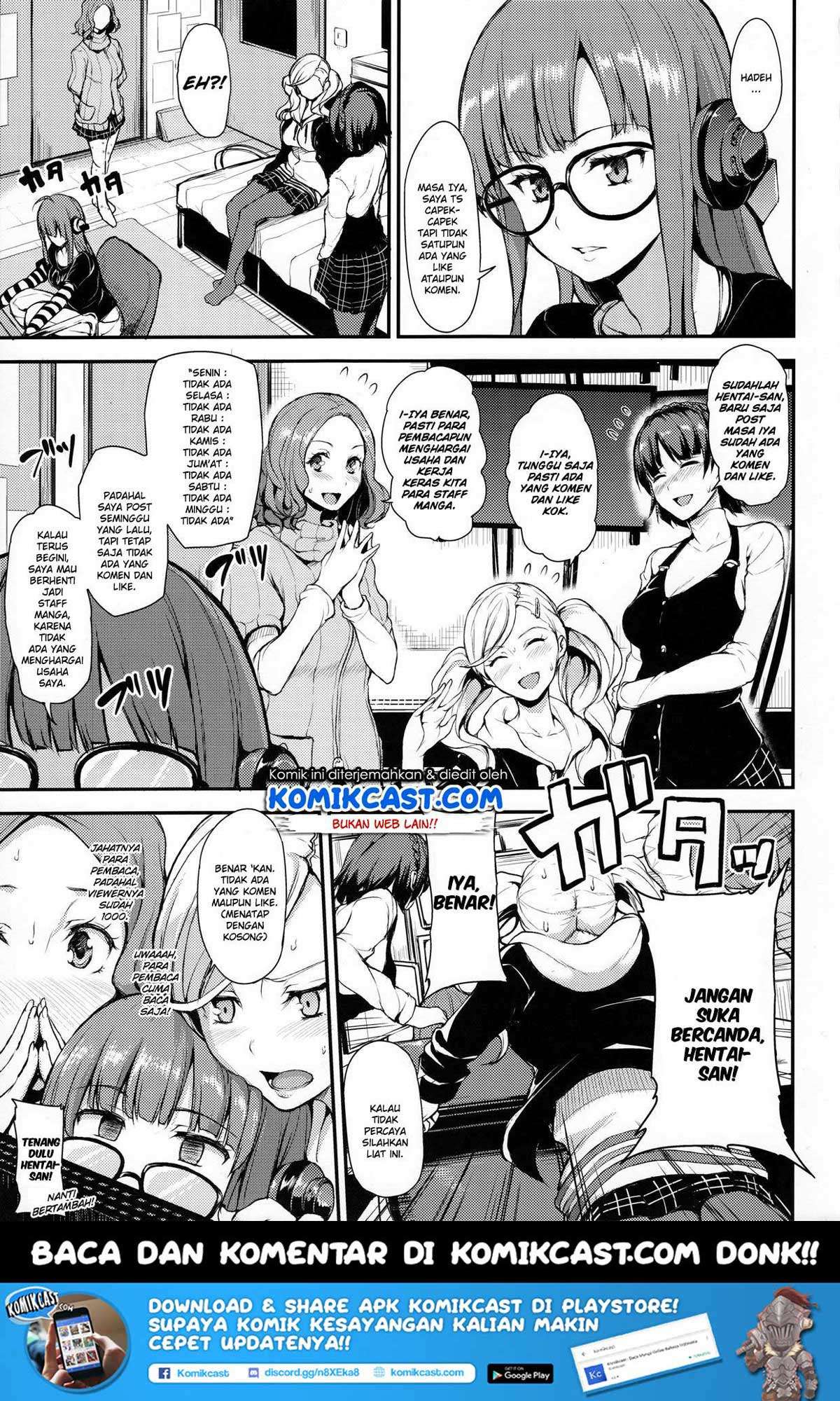 Chapter 16 - halaman 3