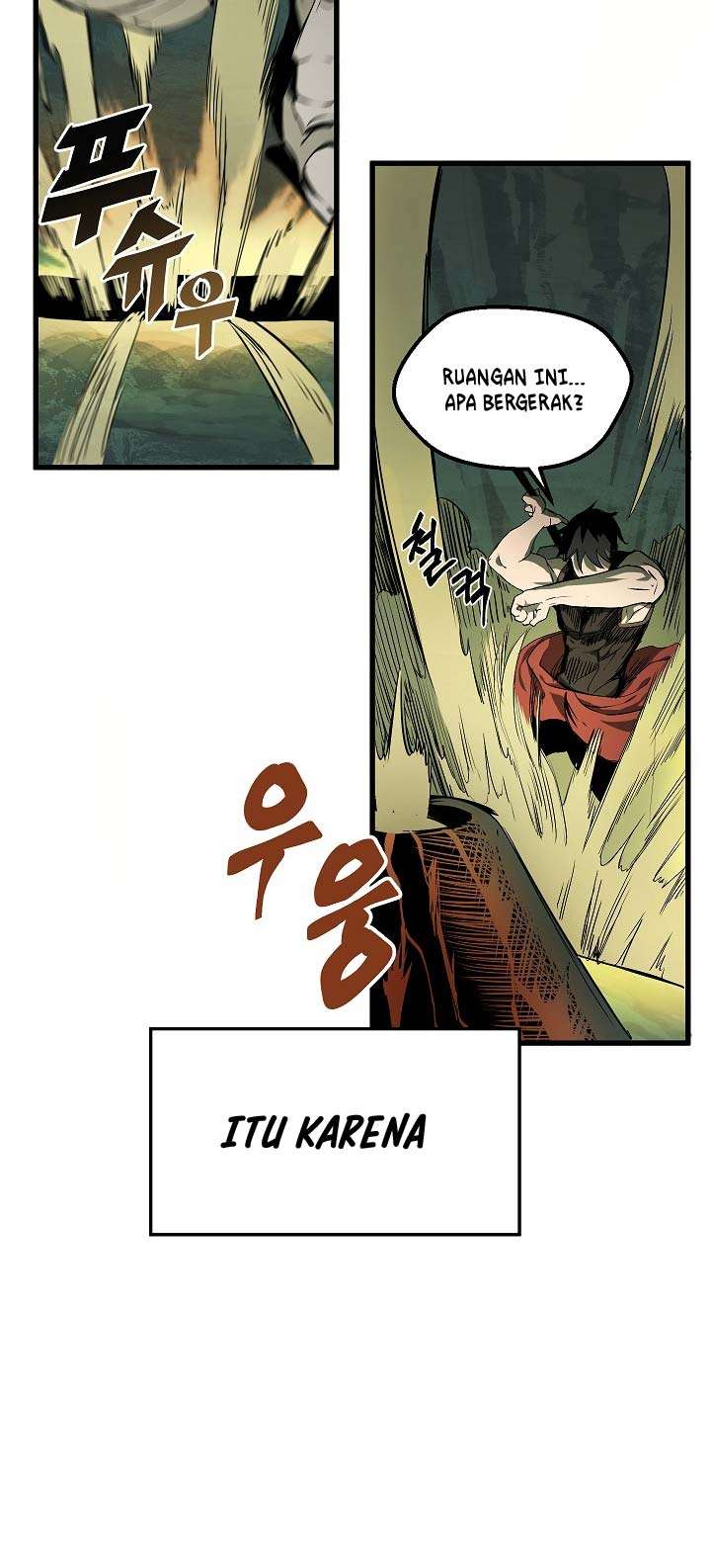 Chapter 9 - halaman 14