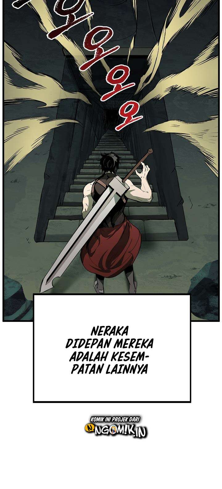 Chapter 9 - halaman 17