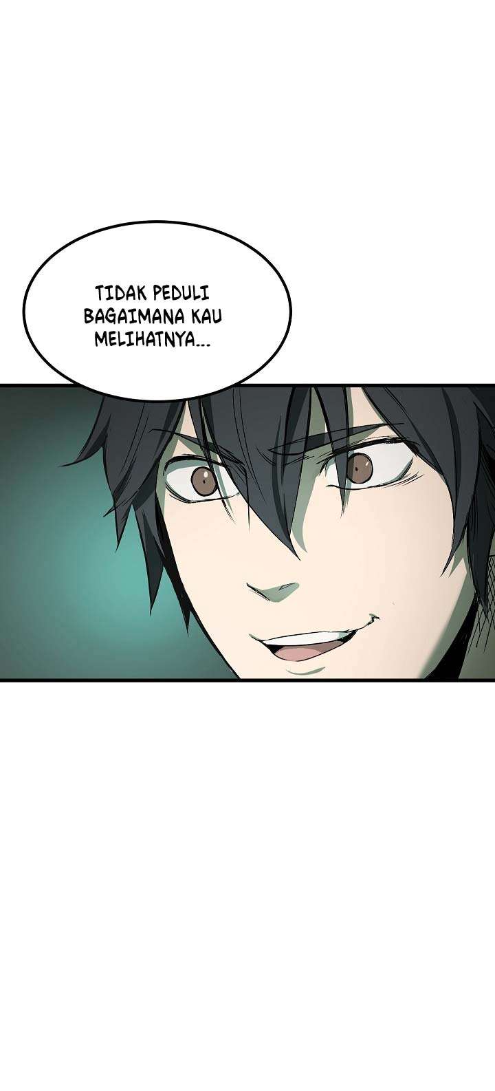 Chapter 9 - halaman 18