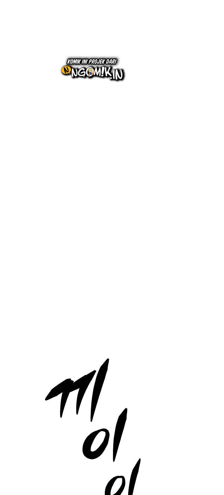 Chapter 9 - halaman 22