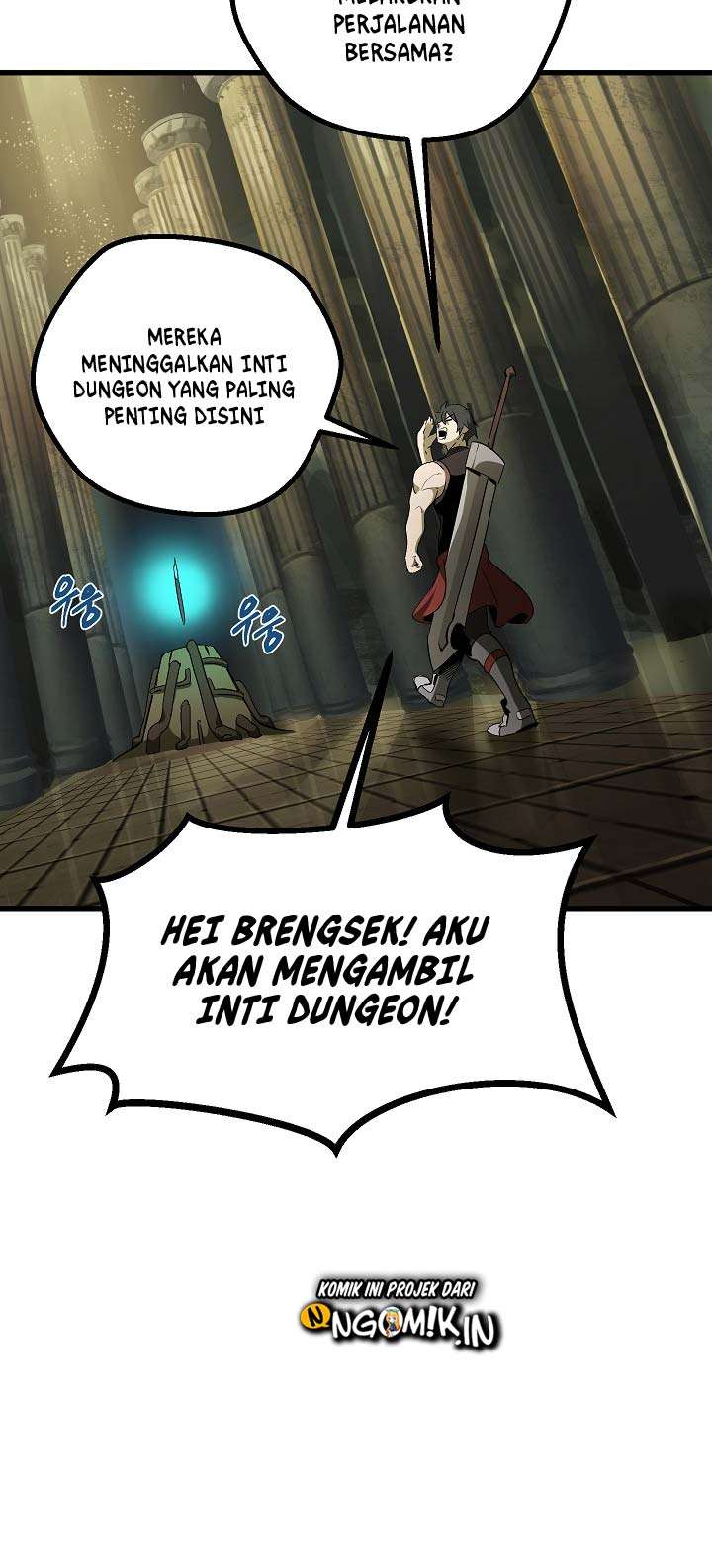 Chapter 9 - halaman 26